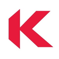 Сеть кинотеатров КАРО