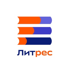 Литрес Книги