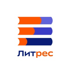 Литрес Книги