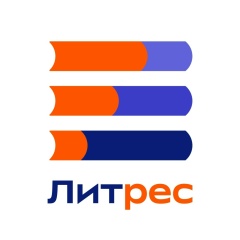 Литрес Книги