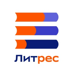 Литрес Книги