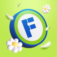 Fix Price Россия
