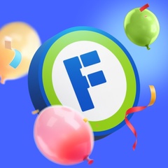 Fix Price Россия