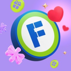 Fix Price Россия