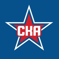Хоккейный клуб СКА