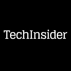 TechInsider