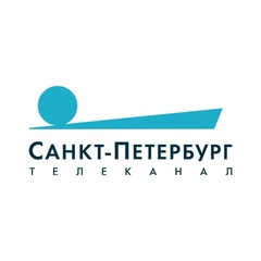 Телеканал «Санкт-Петербург»