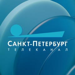 Телеканал «Санкт-Петербург»