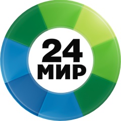 Мир 24