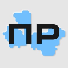 Питер Решает