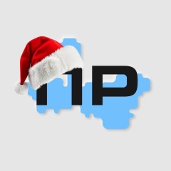 Питер Решает