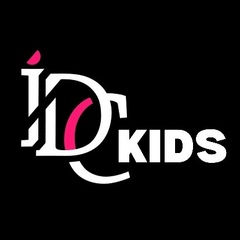 IDC kids