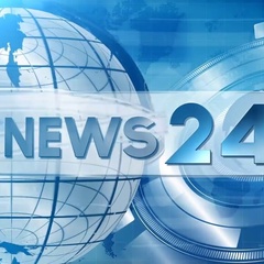 News 24