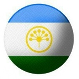 Новости Уфа и Республика Башкортостан