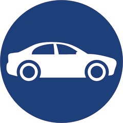AUTO | Мир автомобилей