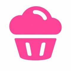 КЕКС
