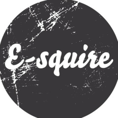 E.squire