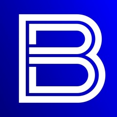 ВЕСТИ