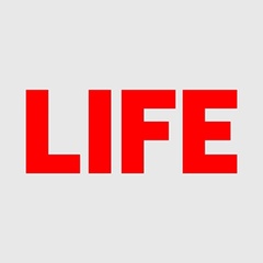 LIFE.ru