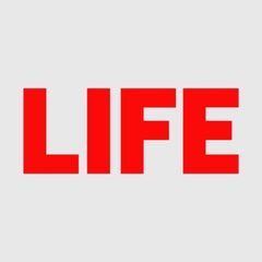 LIFE.ru
