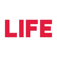 LIFE.ru