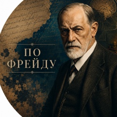 По Фрейду