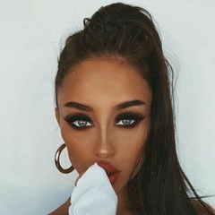 Beautybook - секреты женской красоты, шоу бизнес