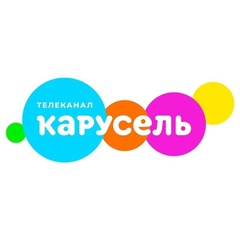 Канал «Карусель»