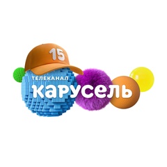 Канал «Карусель»