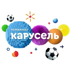 Канал «Карусель»