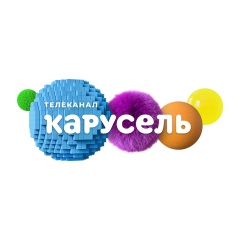 Канал «Карусель»