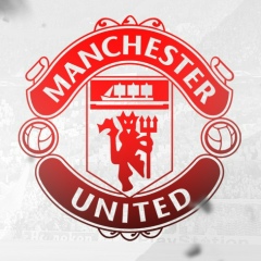 Manchester United | Манчестер Юнайтед