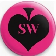 Россия | Свингеры | МЖ