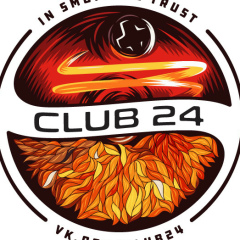 Любители кальяна 18+