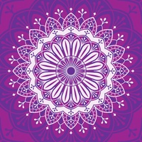 Лучшее для вас из мира рукоделия