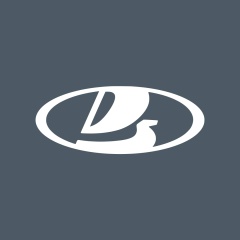 LADA