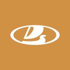 LADA