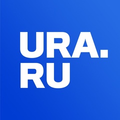 URA.RU