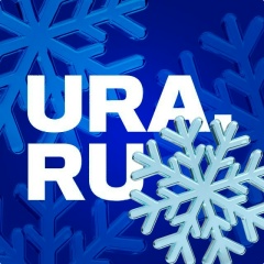 URA.RU