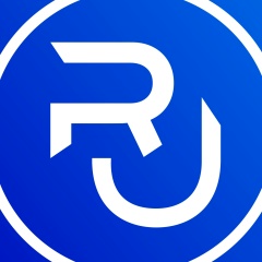 URA.RU
