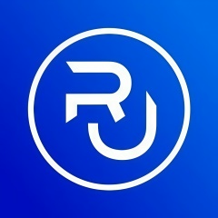 URA.RU