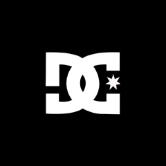 DC Shoes