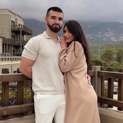 ღ╰╮ Dжana╰╮ღ