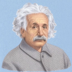 5 интересных фактов