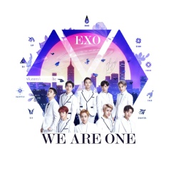 EXO