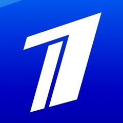 Первый канал