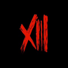 XIII