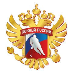 Хоккей России