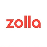 Zolla