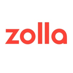 Zolla